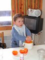 DSC01644