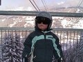 DSC01647