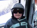 DSC01650