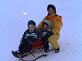 DSC01671