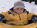 DSC02250