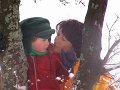DSC03305