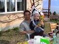 DSC03591