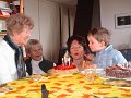 DSC03607