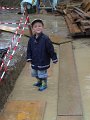 DSC04287
