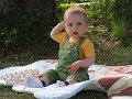 Dsc00789
