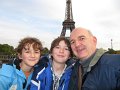 IMG_0099