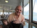 IMG_0116
