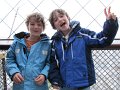 IMG_0135