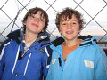 IMG_0138