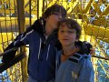 IMG_0140