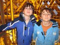 IMG_0141