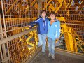 IMG_0143