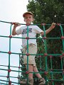 IMG_0166
