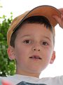 IMG_0173