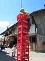 IMG_0271