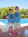 IMG_0292