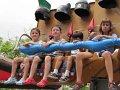 IMG_0304