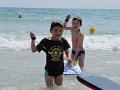 IMG_0336