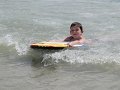 IMG_0337