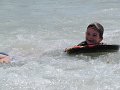 IMG_0340