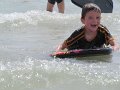 IMG_0341