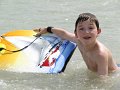IMG_0346