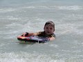 IMG_0349