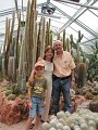 IMG_0391