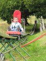 IMG_0416