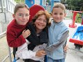 IMG_0421
