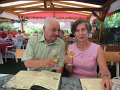 IMG_0554