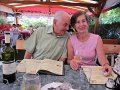 IMG_0557