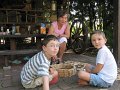 IMG_0565