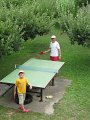 IMG_0584