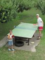 IMG_0587