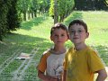 IMG_0591