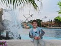 IMG_0664