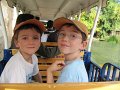IMG_0676