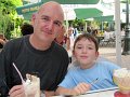 IMG_0688
