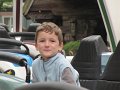 IMG_0725
