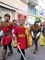 IMG_0794
