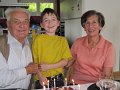 IMG_0815