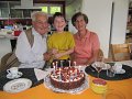 IMG_0816