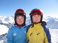 IMG_1285