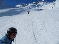 IMG_1292