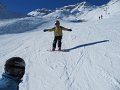 IMG_1293