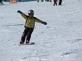 IMG_1299