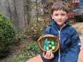 IMG_1451