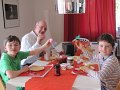 IMG_1455